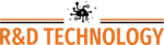 Rdlogo